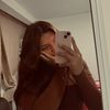 sofi28_05