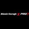 Bionic Garage
