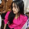 unaa_046