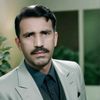 rafeeq9815