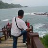krstourtravel