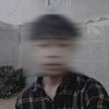 pikx_0