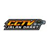 cctvjalandarat