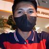 herusupriyanto94