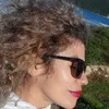 dejaniraleitte