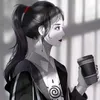 myangle73