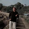 yusiryusirwan