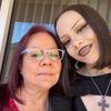 mariagaviria712
