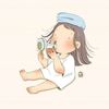 maylailaihlain418
