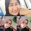 titin6882