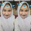 _iinda4h