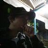 arnov46