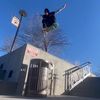 www.cooltrickbro