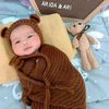 muhamadari199