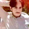 farhanniazi2917
