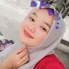 dwikarahayuputri08