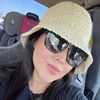 noemi090392