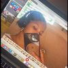 dezyyra
