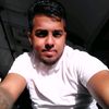 rafaelurdaneta37