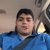 eloyj.4