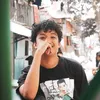 madridgal213