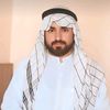 asfand657