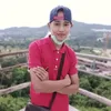 pongskornboonseeo