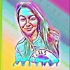 crystal.ekng