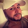 marcomendoza5363