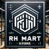 rhmart