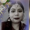 lc2023chaudhary1