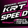 krt.paint
