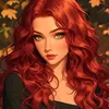 edna_silva045