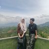 pecinta_uang2