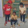 Tchelot ybf