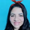 priscillamusicretro