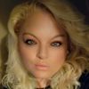michelleappleby84