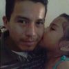 misaeltorres270