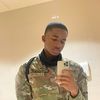 aimhighwhiting