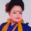 sumitrabhatrai