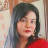 zasminesapkota796
