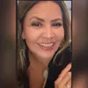 nihmachado893