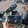 hans_photograph289
