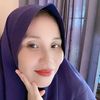 faridafaye_