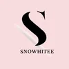 Snowhitee❄️SensitiveSkinExpert
