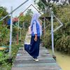 nurcah295