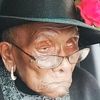 harriettubmanthe3rd