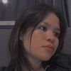 miroszlav_pedrito