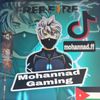 mohannad.ff