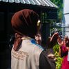 luqiyx